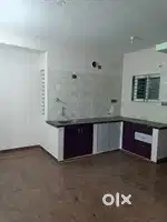 Bachelor's 3Bhk Manyata TP