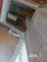 Best working fridge