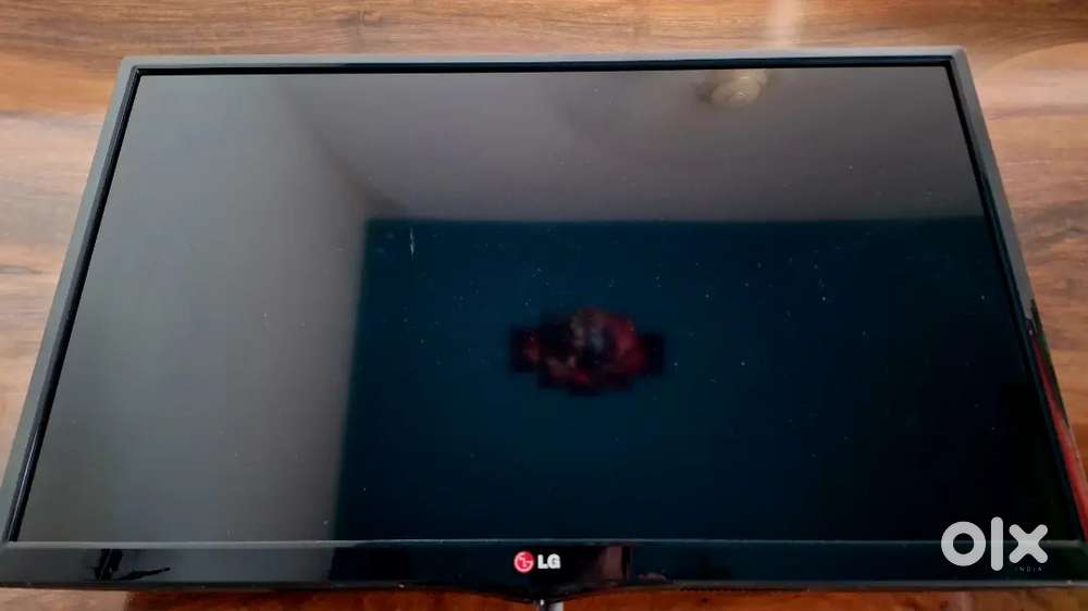 LG 32'inch LED Tv