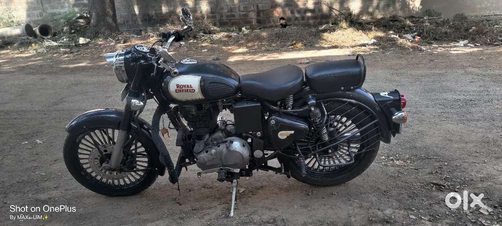 Location dharwad hubli