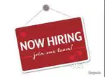 Female Students required for Event management work in C.P Delhi.