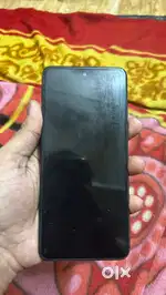 Realme c55 8+128gb  good condition