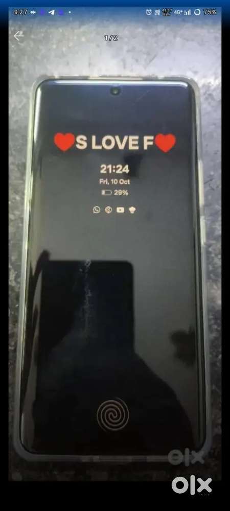 04/10/2025 new phone hai