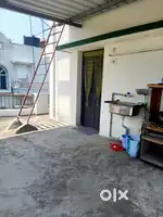 College going Girls preferred. Single room