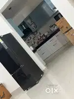 Cook vacancy