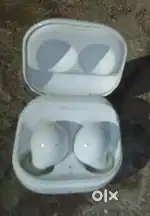 Samsung galaxy buds 2 pro