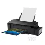 Epson L1800 Printer