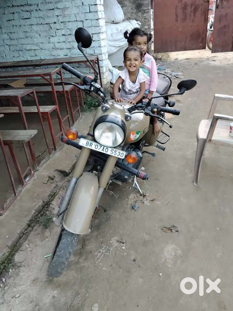 Paisa ka aabsykata hai