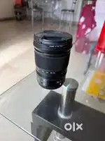 Nikon nikkor S Z24-70 f/4