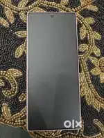 Galaxy z Fold 6