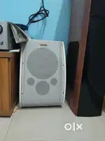 KEF Koda high-end Centre speaker in excellent condition