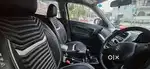 Maruti Suzuki Vitara Brezza 2021 Petrol 79000 Km Driven