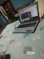 Lenovo IdeaPad 310
