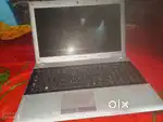 SAMSUNG LAPTOP GOOD CONDITION
