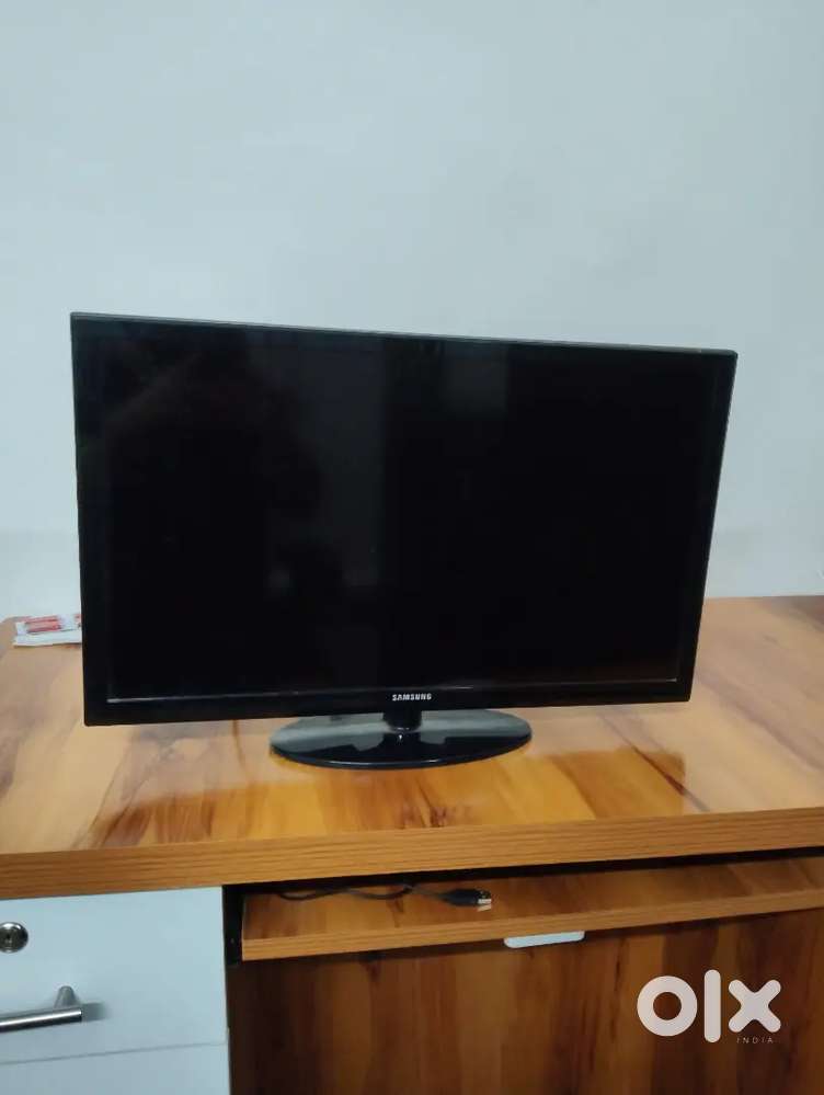 Samsung TV