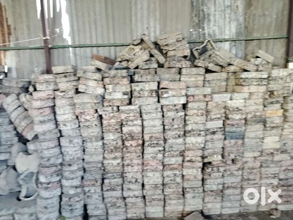 Paver block dyes