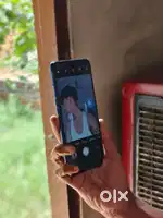 Best condition bill box and charger sath me