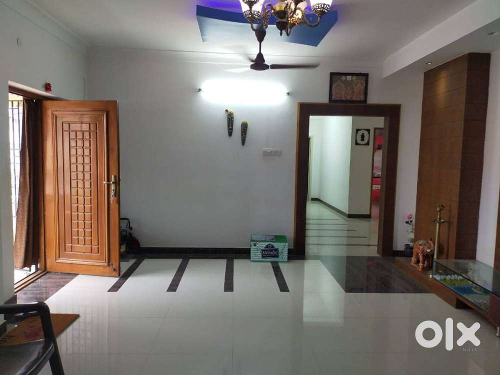 4500sqft Office space Available in  Peelamedu