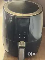 Air fryer For sell