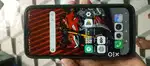 Redmi Note 8