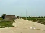 Tilapta Chowk Prime Location – Registry Plots