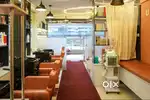 Sale/Rent– Viman Nagar, Pune (Next to Airport)