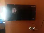 Tcl iffalcon 40 inch google tv