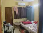 House' Rent
