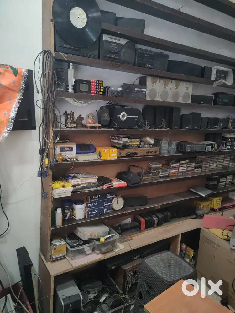 Wooden racks for shop sunmika fited heavy board make