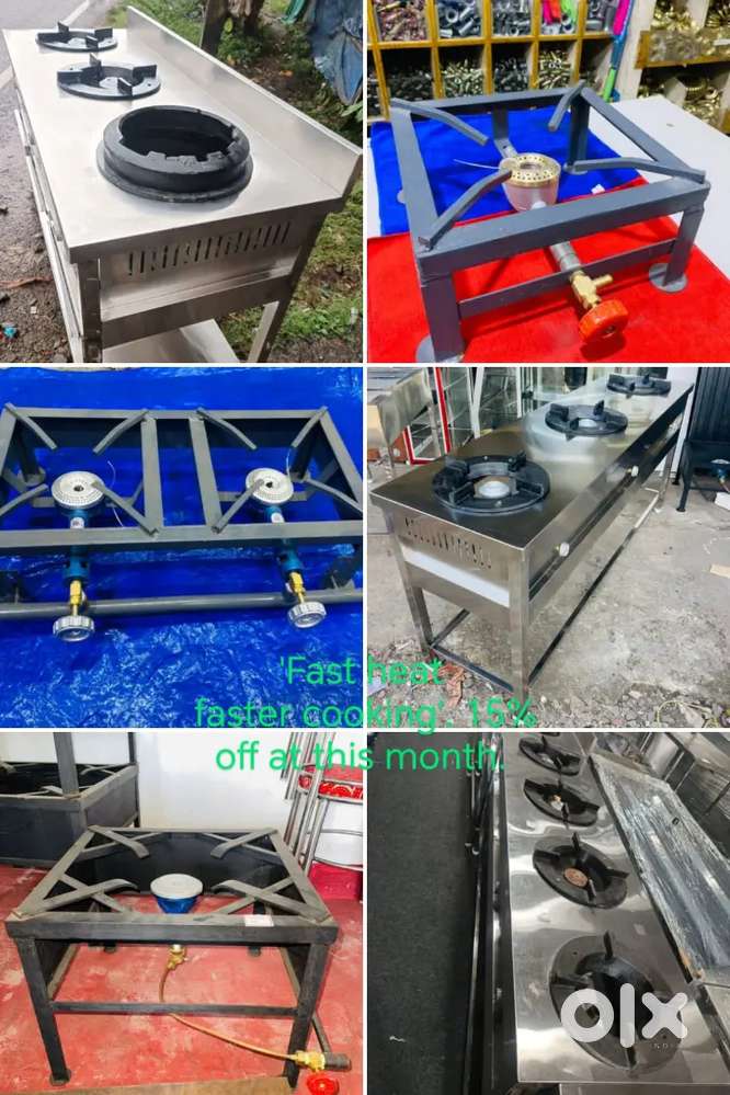 SHAWARMA MACHINE ALFAHM HOTEL ITEMS