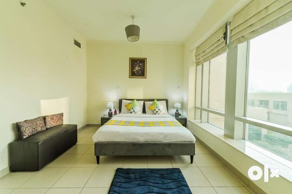 Exclusive Deal: Spacious 1BHK Apartment in BTM Layout at Just 20K!