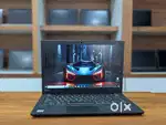 Lenovo ThinkPad T14 i5-10th Gen 16GB 256GB Top sellers in used laptops