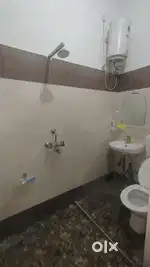 House available for rent