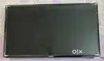 Samsung tv 32inch great condition