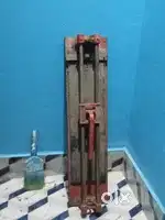 Tile cutter