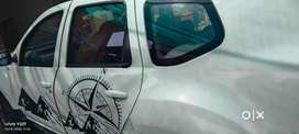 Very good condition
