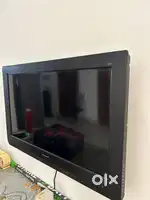 Working condition TV for sale
