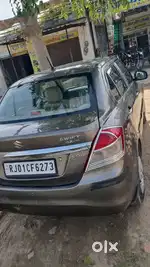 Maruti Suzuki Swift Dzire 2017 Diesel Good Condition