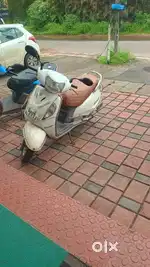 Suzuki access 125 for sale
