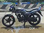 2014 hero passio. Xpro single owner Engine good condition