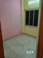 2BHK RESTRICTIONS FREE COUPLES BACHELORS ALLOWED