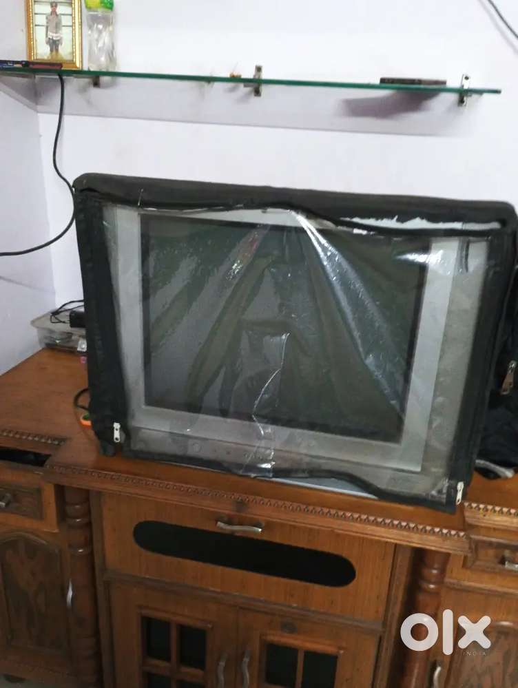 LG Tv tiptop condition
