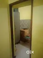 Rent for house heart of the city near by Raj Mahal textiles