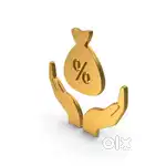 Get gold loan fast,safe & easy!!