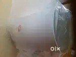 Geyser 25 liters
