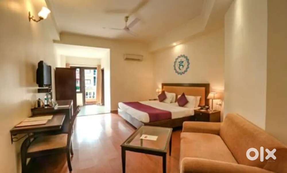 6 Kanal house for sale in Sec 9 Chd