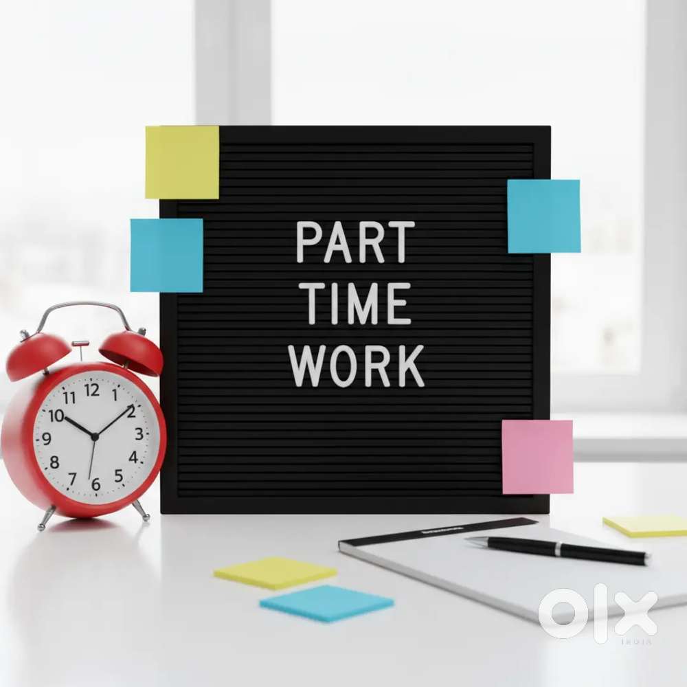 HOME BASE JOB NO FEE