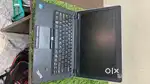 lenovo i3 laptop for sell in just 8500 with 8gb ram very good
