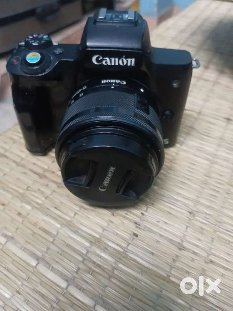 Cenon m 50