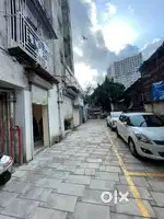 Everything is superb SHOP is in mint condition